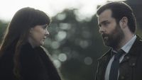 Épisode 5