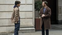 Épisode 6