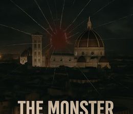 image-https://media.senscritique.com/media/000023208325/0/le_monstre_de_florence.jpg