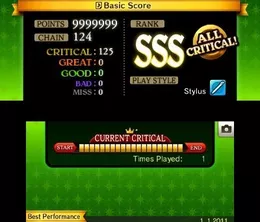 image-https://media.senscritique.com/media/000023208446/0/theatrhythm_final_fantasy_curtain_call.webp