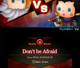 image-https://media.senscritique.com/media/000023208447/0/theatrhythm_final_fantasy_curtain_call.webp