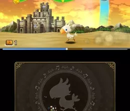 image-https://media.senscritique.com/media/000023208448/0/theatrhythm_final_fantasy_curtain_call.webp