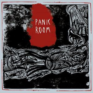 Panic Room (Single)