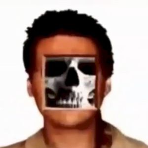 Эшли Ультра