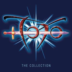 The Collection