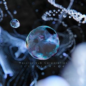 Iridescence