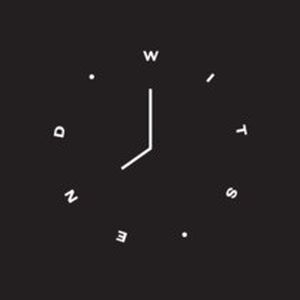 Discography 2010-2012