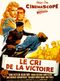 Le Cri de la victoire