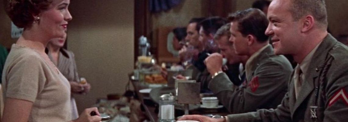 Cover Le Cri de la victoire