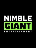 Nimble Giant Entertainment