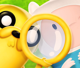 image-https://media.senscritique.com/media/000023208817/0/adventure_time_finn_et_jake_menent_l_enquete.png