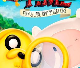 image-https://media.senscritique.com/media/000023208818/0/adventure_time_finn_et_jake_menent_l_enquete.jpg