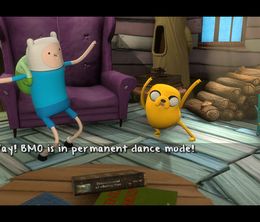 image-https://media.senscritique.com/media/000023208828/0/adventure_time_finn_et_jake_menent_l_enquete.jpg