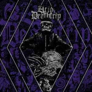 Acid Deathtrip (EP)