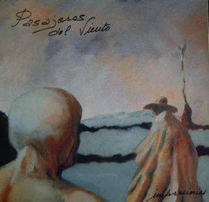 Impresiones