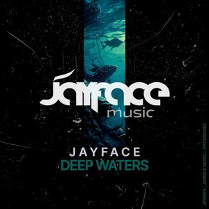 Deep Waters (Single)