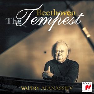 Tempest