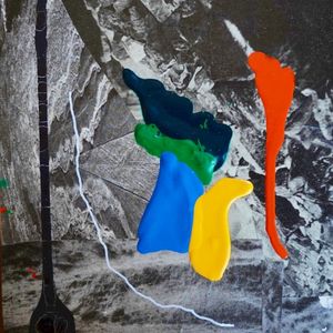 Third Corso (Single)
