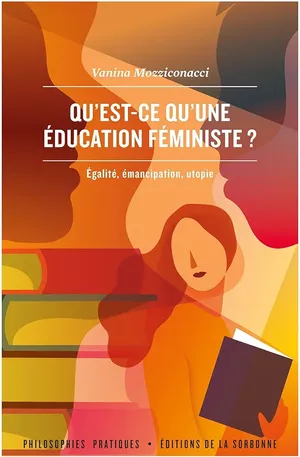 Qu'est-ce qu'une éducation féministe ?