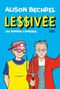 Lessivée : Un roman comique