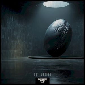 The Object