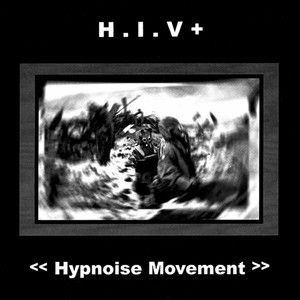 Galaktik Asylum (Live)