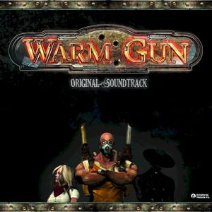 Warm Gun (OST)