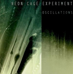 Oscillations