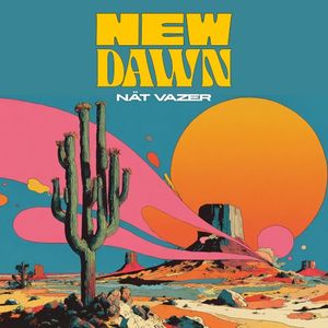 New Dawn (Single)
