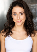 Lauren Lopez