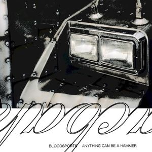 Anything Can Be a Hammer