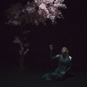 Dreamweaver (Single)