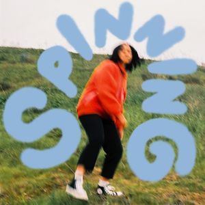 Spinning (Single)