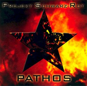 Pathos (EP)