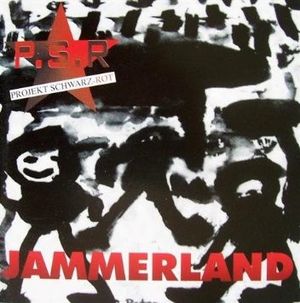 Jammerland