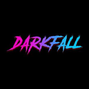 Darkfall (Single)