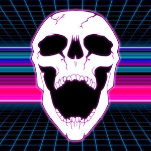 Gatekeeper (Single)