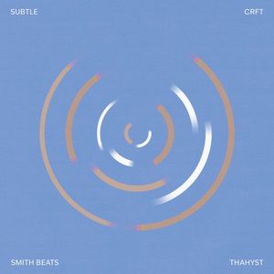 Subtle (Single)
