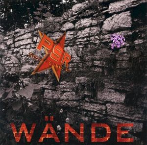 Wände