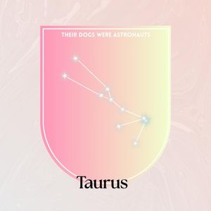 Taurus (Single)