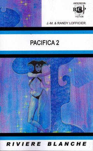 Pacifica 2