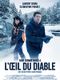 Noir comme neige : L'oeil du diable