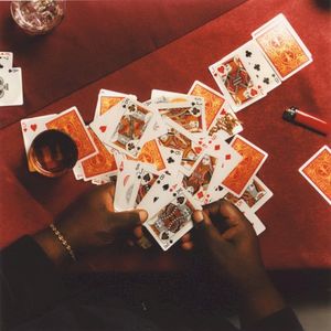 Torn in Two (Single)