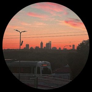 Midnight Desires (Deluxe)