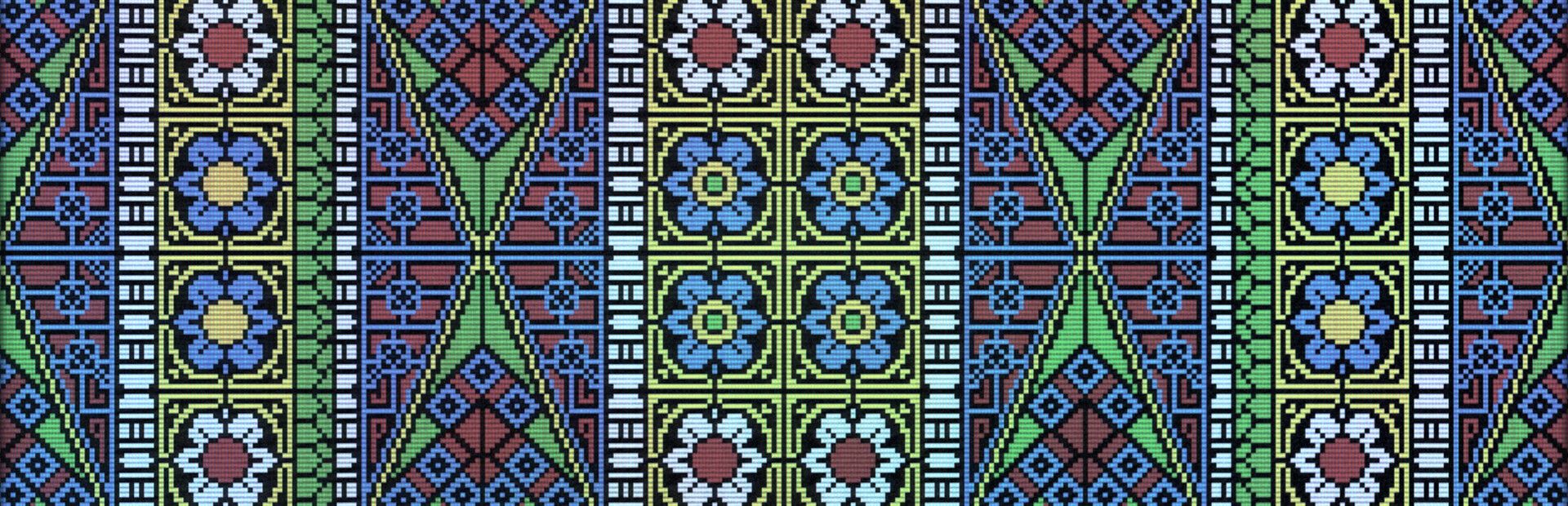 backdrop