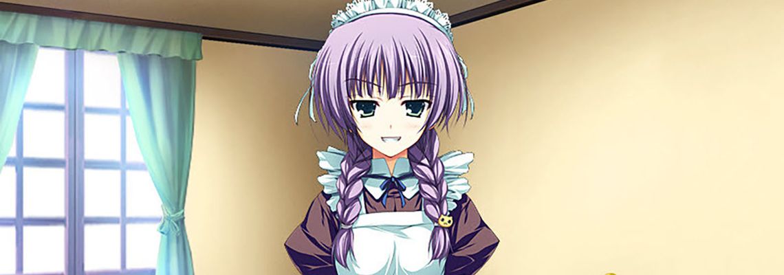 Cover Akatsuki no Goei: Tsumibukaki Shuumatsuron