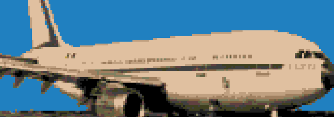 Cover A 320