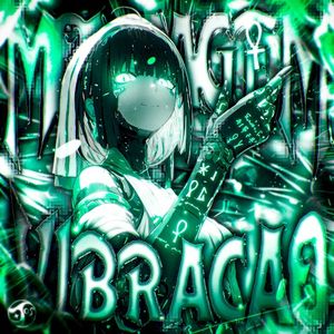 Montagem Vibração (slowed)