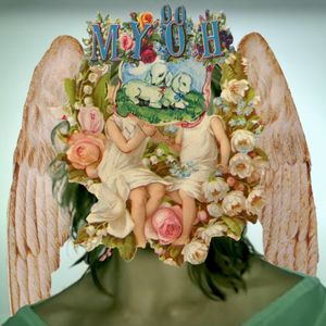 Myöhemmin (Vain elämää kausi 16) (Single)