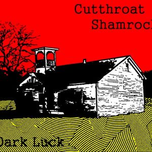 Dark Luck